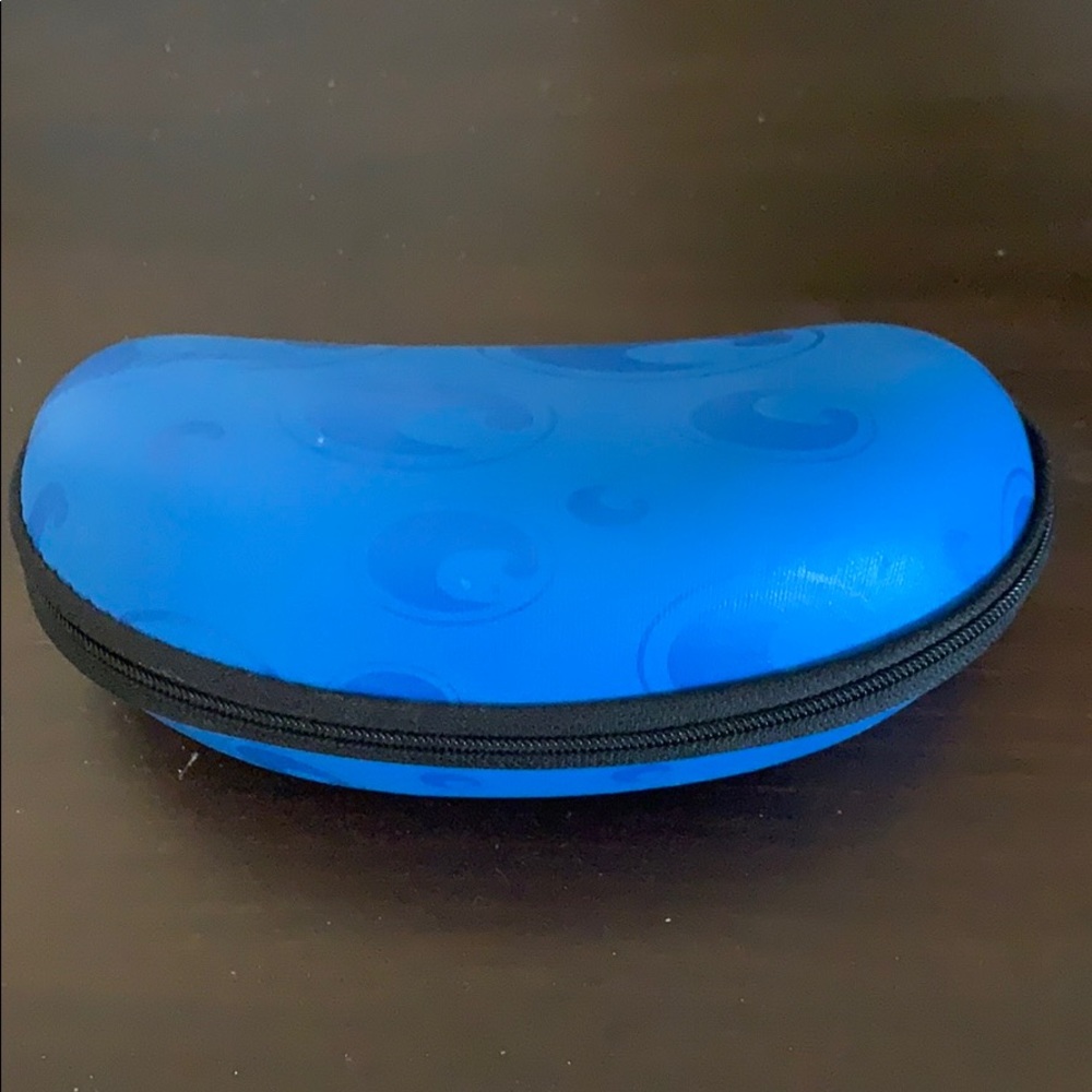 Costa Sunglasses Case